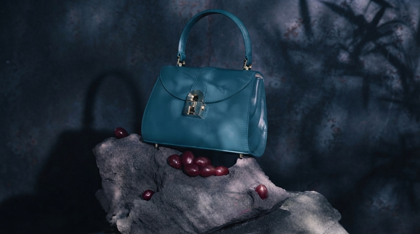 Editorial illustration for 5 Handbags That Consistently Hold Their Resale Value—and What Makes Each One Worth It