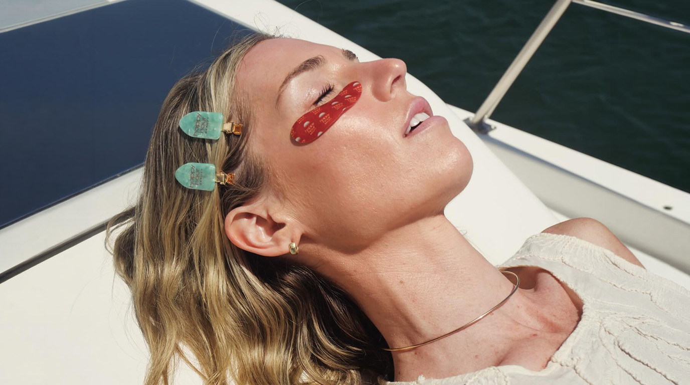 5 Practical Ways Happy Hour Beauty Helps Self-Care Enthusiasts Upgrade Their Skin Routines