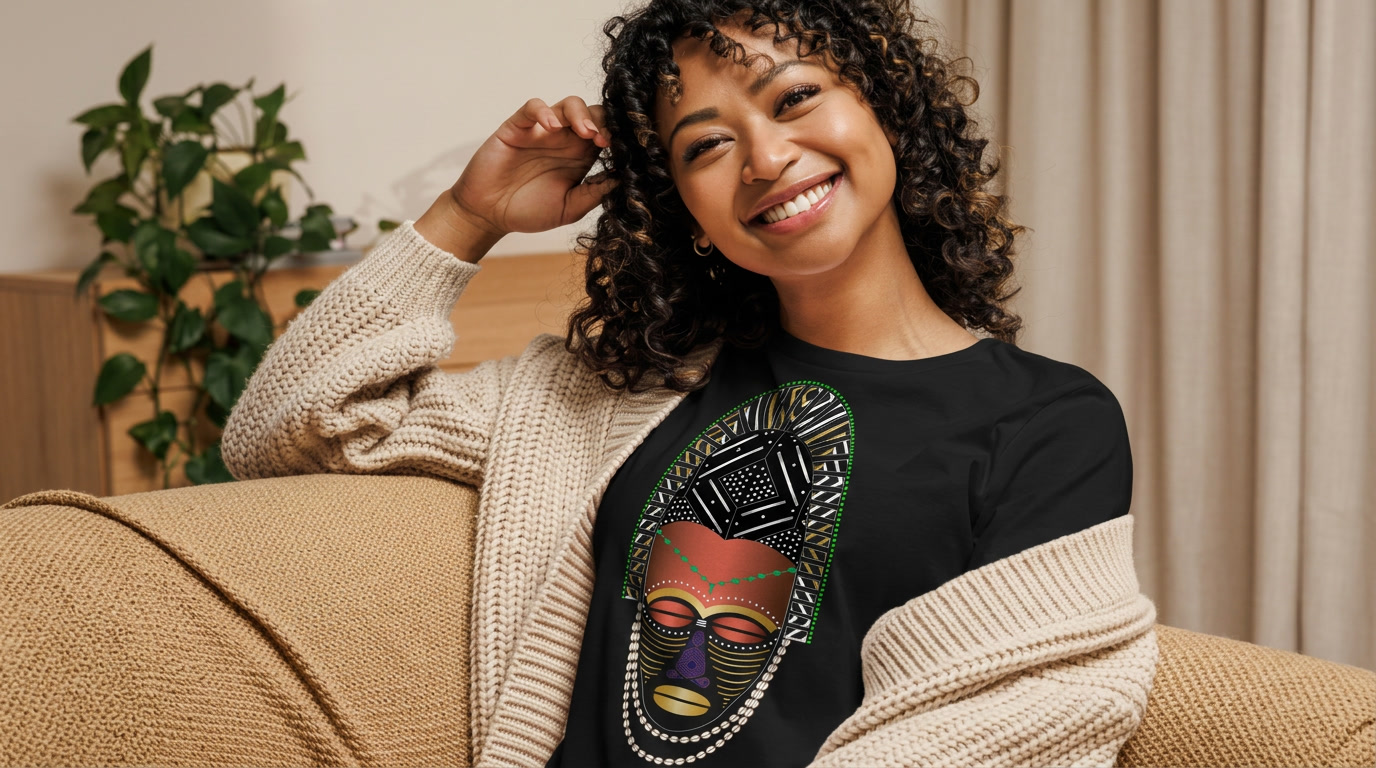 Why Pat Sutton Designs Is for Shoppers Who Want More Than Ordinary Fashion